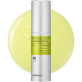 The Vita A Retinol Shot Tightening Serum