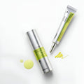 The Vita A Retinal & Retinol Duo